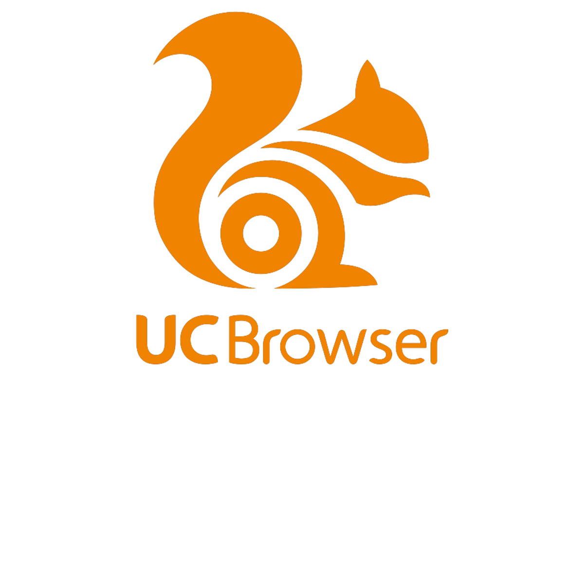 uc browser app download