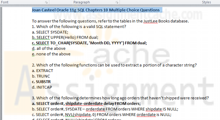 advanced java mcq questions with answers for diploma